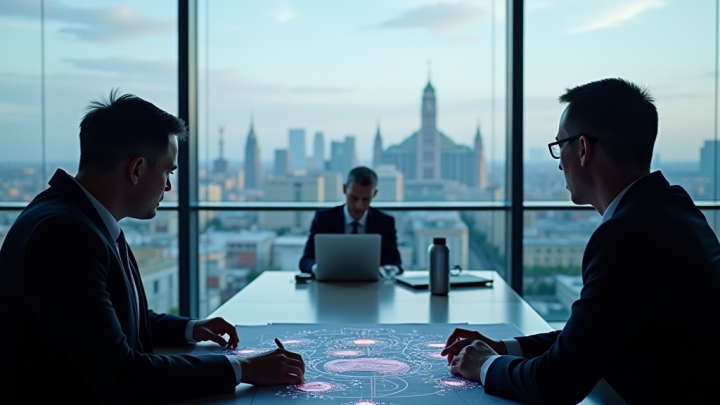 Наглядный пример к статье "Планирование закупок: Обязательный гайд [sc name=year][/sc] в Майкопе"