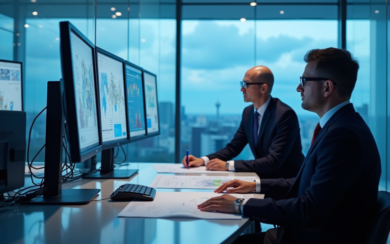 Наглядный пример к статье "Эффективное обучение закупкам в Майкопе"