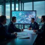 Наглядный пример к статье "Лучшее обучение госзакупкам в Майкопе [sc name=year][/sc]"