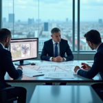 Наглядный пример к статье "Эксклюзивный план-график закупок в Майкопе обучение"