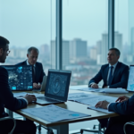 Наглядный пример к статье "223-ФЗ: важные преимущества и недостатки в Майкопе"