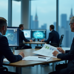 Наглядный пример к статье "Расторжение контракта: эксклюзивное обучение в Майкопе Москва"