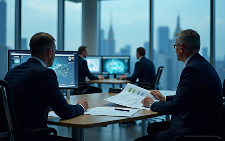 Наглядный пример к статье "Расторжение контракта: эксклюзивное обучение в Майкопе Москва"