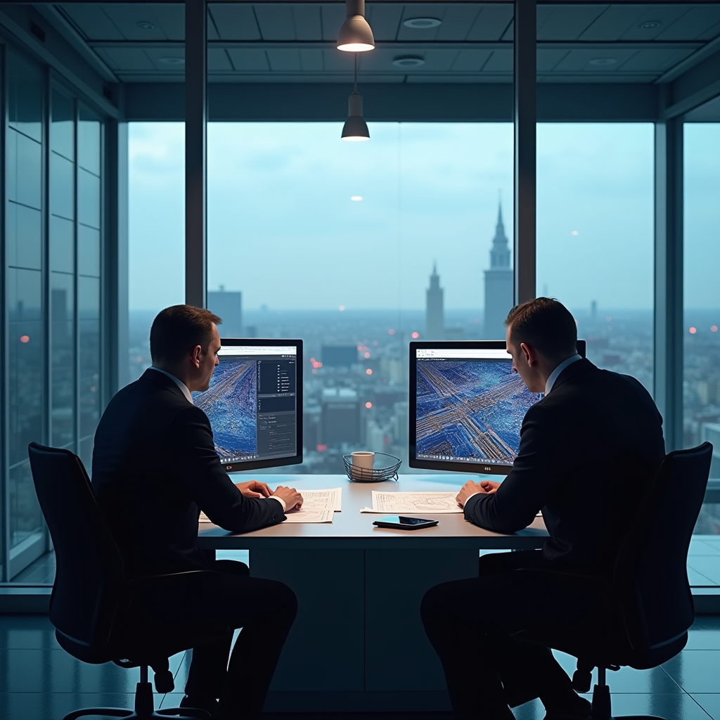 Наглядный пример к статье "Контрактная служба: Обязательная эффективная структура в Майкопе [sc name=year][/sc]"