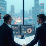 Наглядный пример к статье "Единственный поставщик 44-ФЗ: Эффективное обучение специалистов в Майкопе"