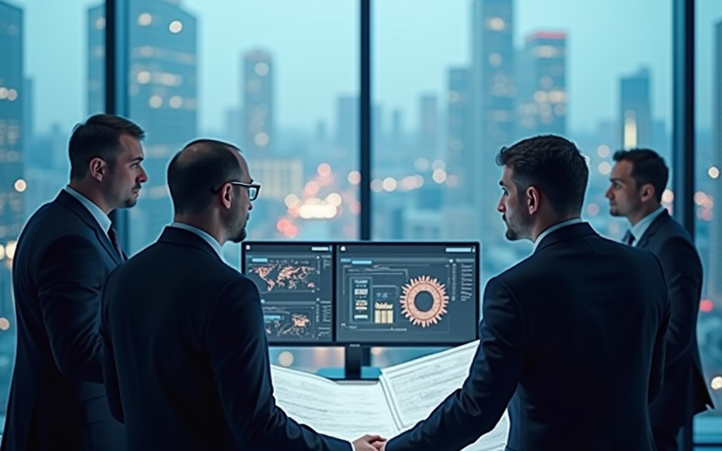 Наглядный пример к статье "Единственный поставщик 44-ФЗ: Эффективное обучение специалистов в Майкопе"