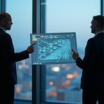 Наглядный пример к статье "Ошибки заказчика — эксклюзивное обучение 44-ФЗ в Майкопе"