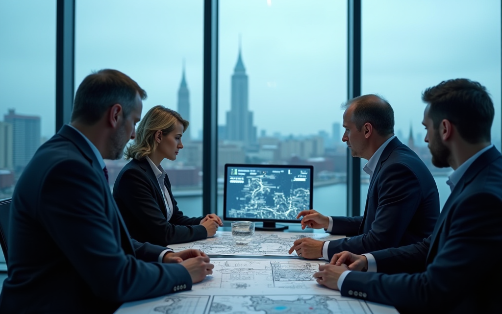 Графическое сопровождение статьи "Обучение закупкам 44-ФЗ в Майкопе: эффективные советы"