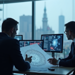 Наглядный пример к статье "Расторжение контракта 44-ФЗ — обязательное обучение в Майкопе"