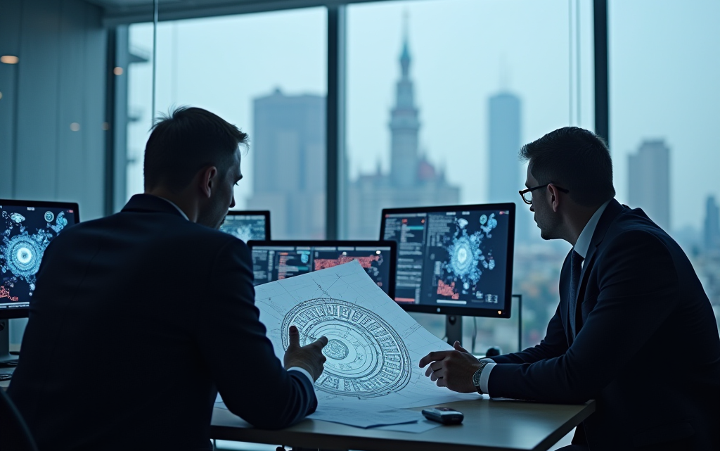 Наглядный пример к статье "Расторжение контракта 44-ФЗ — обязательное обучение в Майкопе"