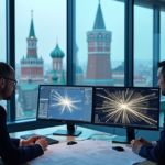 Наглядный пример к статье "Иностранные товары закупки: Эксклюзивный гид в Майкопе [sc name=year][/sc]"