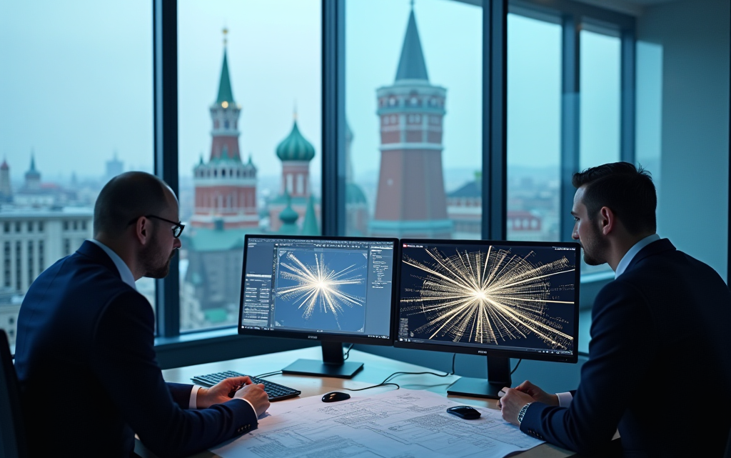 Наглядный пример к статье "Иностранные товары закупки: Эксклюзивный гид в Майкопе [sc name=year][/sc]"