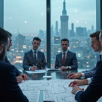 Наглядный пример к статье "Штрафы ФЗ-44: Важные изменения в Майкопе [sc name=year][/sc]"