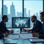 Наглядный пример к статье "Система Гарант: Незаменимый обзор в Майкопе [sc name=year][/sc]"