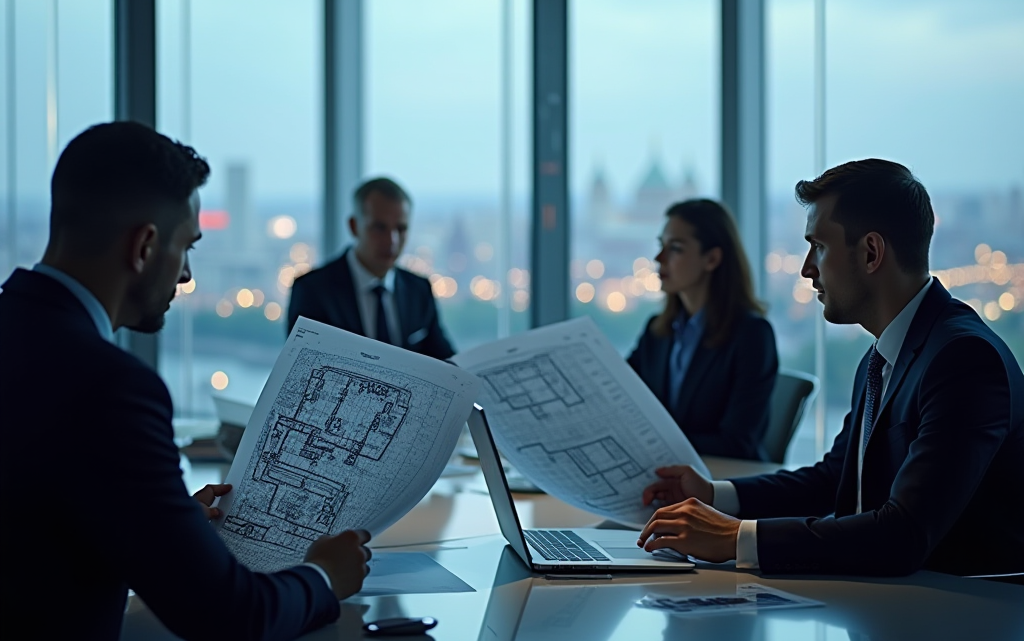 Графическое сопровождение статьи "Тендерная документация: в Майкопе без ошибок"