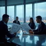 Наглядный пример к статье "План-график закупок в Майкопе: эффективное планирование"