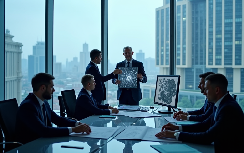 Поясняющая иллюстрация к материалу "Неустойка за просрочку: Обязательный разбор ВС РФ в Майкопе [sc name=year][/sc]"