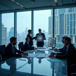 Наглядный пример к статье "Офсетные контракты: Обязательные требования в Майкопе [sc name=year][/sc]"