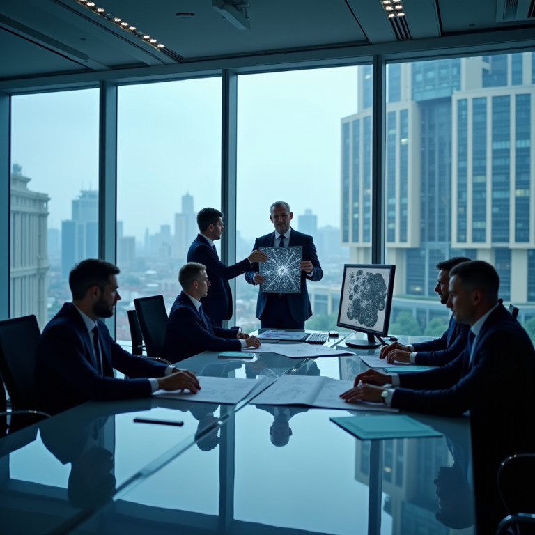 Наглядный пример к статье "Офсетные контракты: Обязательные требования в Майкопе [sc name=year][/sc]"