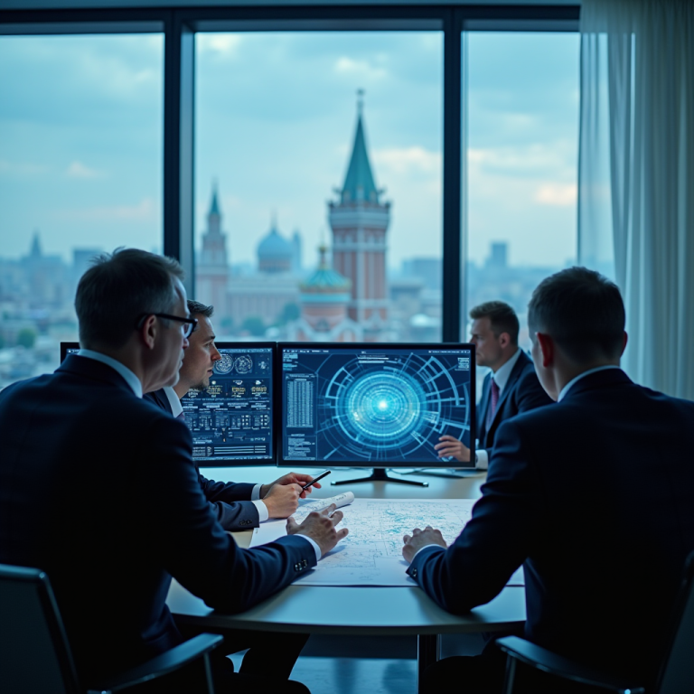 Графическое сопровождение статьи "Административная ответственность закупки: Обязательный ликбез в Майкопе [sc name=year][/sc]"