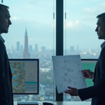 Наглядный пример к статье "Закупки ограниченного доступа: Эксклюзивное обучение в Майкопе"