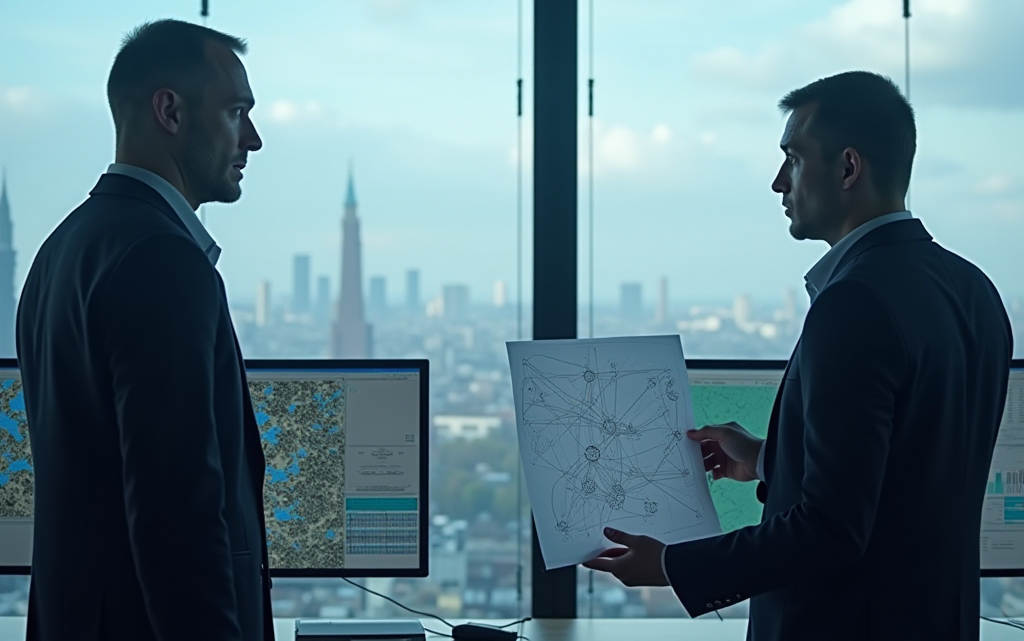 Наглядный пример к статье "Закупки ограниченного доступа: Эксклюзивное обучение в Майкопе"