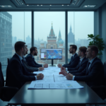 Наглядный пример к статье "Контрактная система: Обязательный гайд в Майкопе [sc name=year][/sc]"