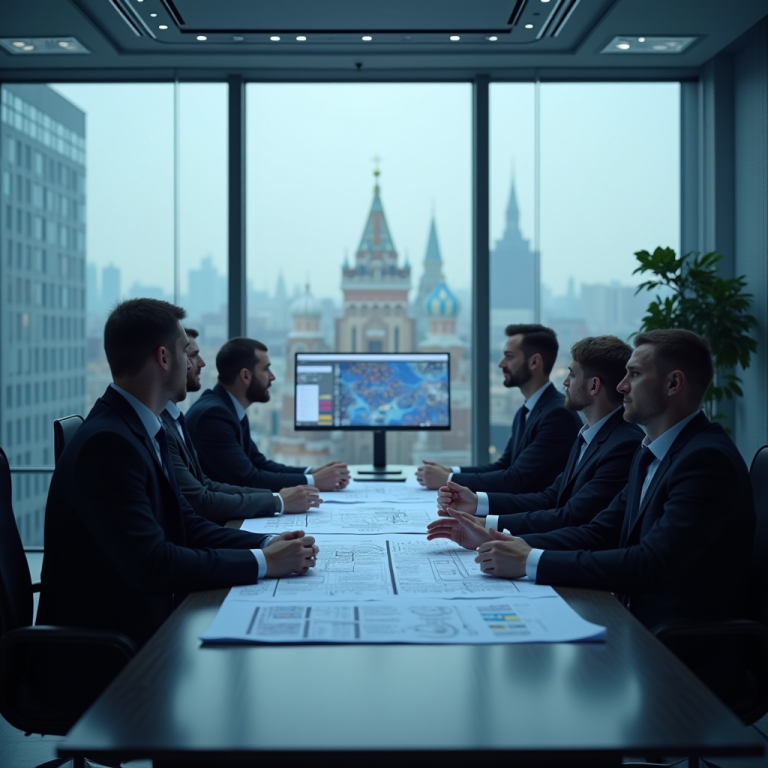 Наглядный пример к статье "Контрактная система: Обязательный гайд в Майкопе [sc name=year][/sc]"