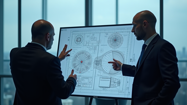 Графическое сопровождение статьи "Обучение закупкам в Майкопе: избежать нарушений"