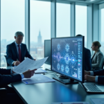 Наглядный пример к статье "Оспорить сделки: Обязательный успех в Майкопе [sc name=year][/sc]"