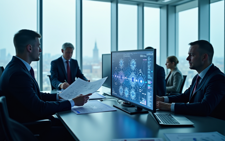 Наглядный пример к статье "Оспорить сделки: Обязательный успех в Майкопе [sc name=year][/sc]"