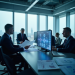 Наглядный пример к статье "Ограничение конкуренции: Обязательный разбор ошибок в Майкопе [sc name=year][/sc]"