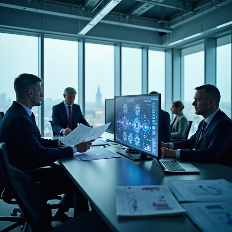 Наглядный пример к статье "Ограничение конкуренции: Обязательный разбор ошибок в Майкопе [sc name=year][/sc]"