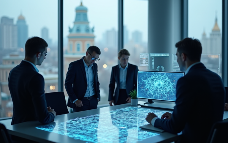 Иллюстрация 2: Заявка на аукцион по 44-фз: оформление без ошибок Изображение к статье "Заявка на аукцион по 44-фз: оформление без ошибок"