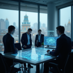 Наглядный пример к статье "Расчет НМЦК: Обязательные изменения в Майкопе [sc name=year][/sc]"