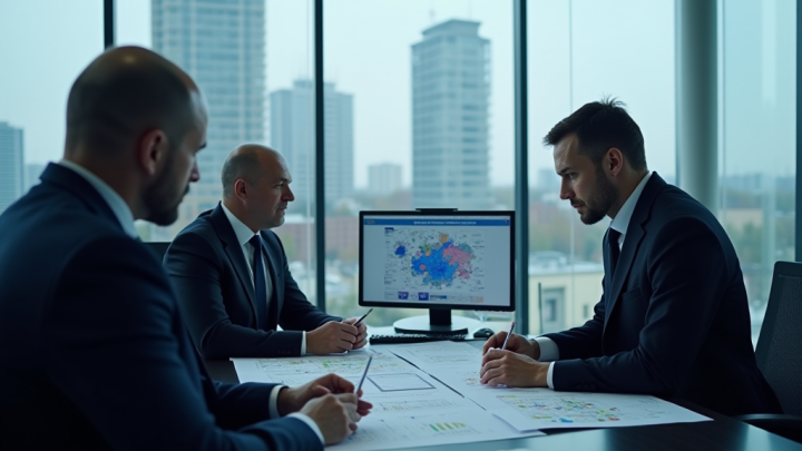 Иллюстрация 2: Контроль исполнения контракта: Эффективное обучение 44-ФЗ 223-ФЗ Поясняющая иллюстрация к материалу "Контроль исполнения контракта в Майкопе: Эффективное обучение 44-ФЗ 223-ФЗ"