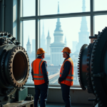 Наглядный пример к статье "Нарушения в закупках: обязательный разбор ошибок в Майкопе [sc name=year][/sc]"