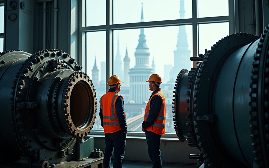 Изображение к статье "Заявка на участие в закупке по 223-ФЗ"