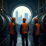 Наглядный пример к статье "Штрафы 44-ФЗ — профессиональный контроль в Майкопе"