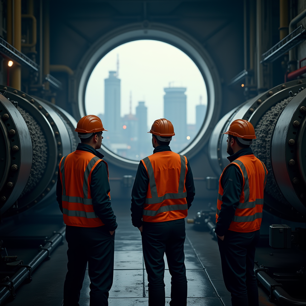 Наглядный пример к статье "Штрафы 44-ФЗ — профессиональный контроль в Майкопе"