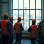 Наглядный пример к статье "Обучение госзакупкам в Майкопе: Выгодные закупки у малого бизнеса"