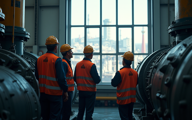 Наглядный пример к статье "Обучение госзакупкам в Майкопе: Выгодные закупки у малого бизнеса"