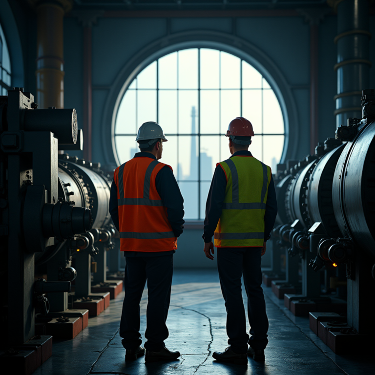 Иллюстрация 2: Обучение специалистов по закупкам: Важный гид по 44-ФЗ Поясняющая иллюстрация к материалу "Обучение специалистов: Эксклюзивный гид по закупкам в Майкопе"