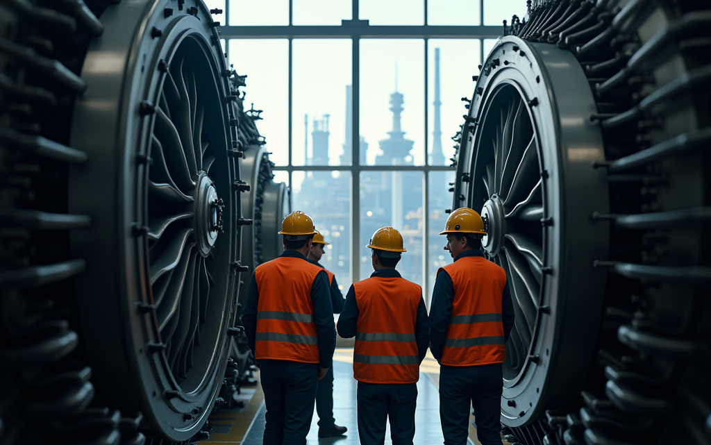 Наглядный пример к статье "Эксклюзивная тендерная документация 44-ФЗ в Майкопе без ошибок"