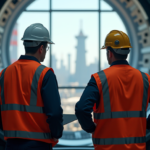 Наглядный пример к статье "Закупки ограниченного доступа: эффективное обучение в Майкопе"