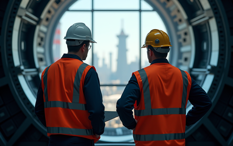 Наглядный пример к статье "Закупки ограниченного доступа: эффективное обучение в Майкопе"