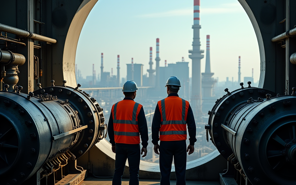 Графическое сопровождение статьи "Мониторинг закупок: Незаменимый аудит в Майкопе [sc name=year][/sc]"