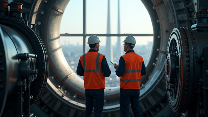 Изображение к статье "Как действовать заказчику в ходе исполнения контракта по Закону N 44-ФЗ"