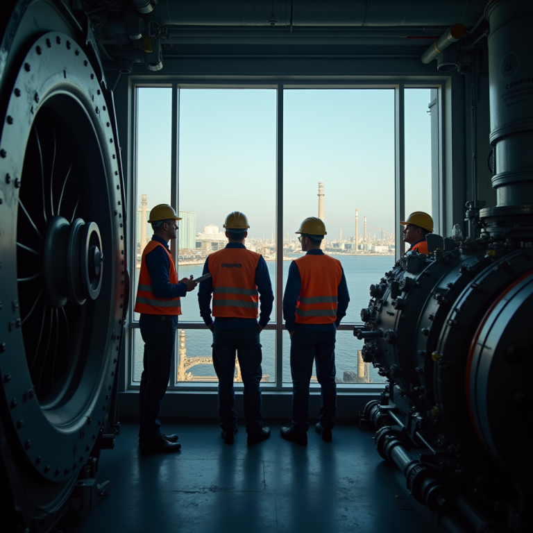 Иллюстрация 2: Обеспечение заявок: Эксклюзивное обучение для Побед Поясняющая иллюстрация к материалу "Обеспечение заявок: эксклюзивное обучение в Майкопе"