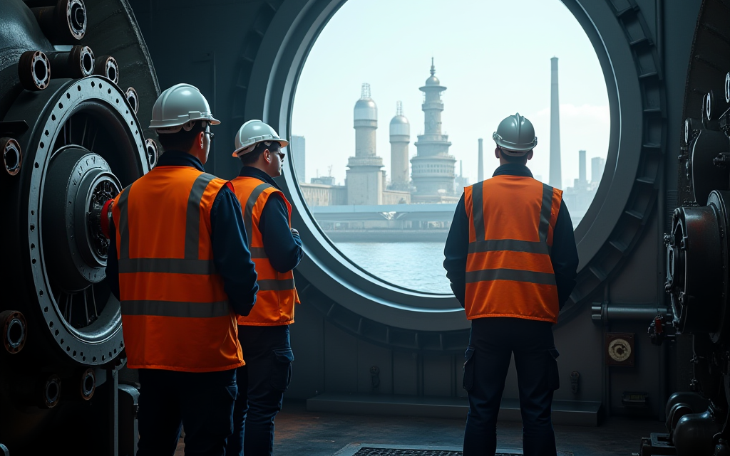 Иллюстрация 1: Закупка услуг обучения: Эффективная стратегия для профессионалов Графическое сопровождение статьи "Закупка услуг обучение в Майкопе"